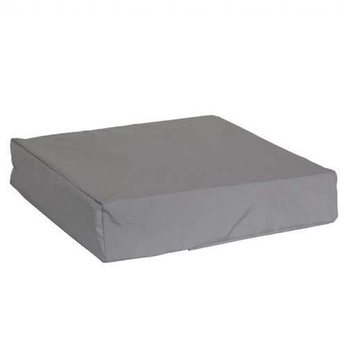 Evaporative Cooler Cover Heat Plug Medium CAX-52-033-141001-00