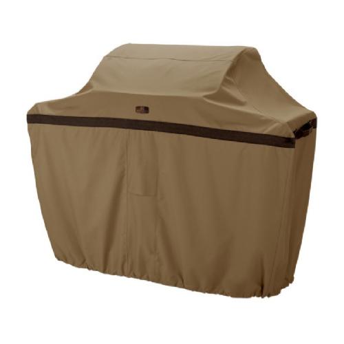 Hickory Cart BBQ Cover Large CAX-55-042-042401-00