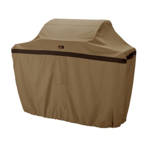 Hickory Cart BBQ Cover Medium CAX-55-041-032401-00