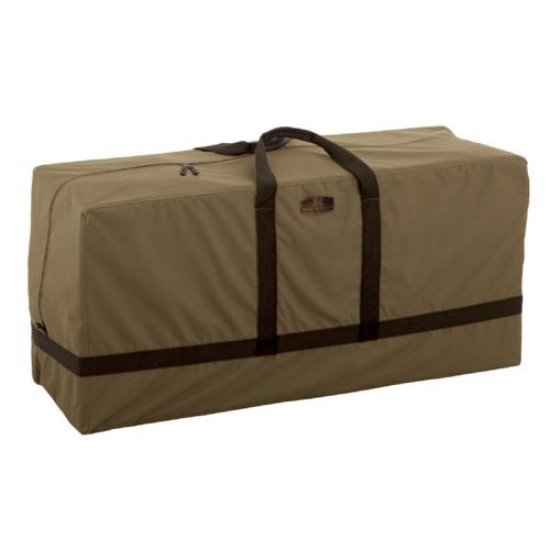 Hickory Patio Cushion Bag CAX-55-211-012401-EC