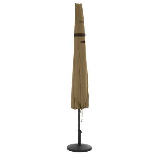 Hickory Umbrella Cover CAX-55-224-012401-EC
