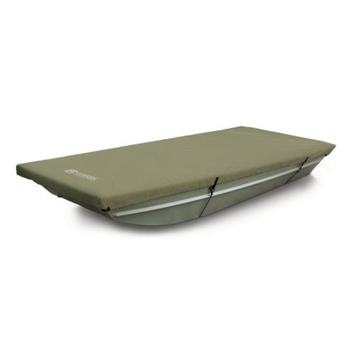 Jon Boat Cover 12 feet CAX-83030