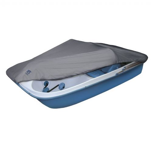 Lunex RS-1 Pedal Boat Cover 112.5 inches CAX-20-221-010501-00