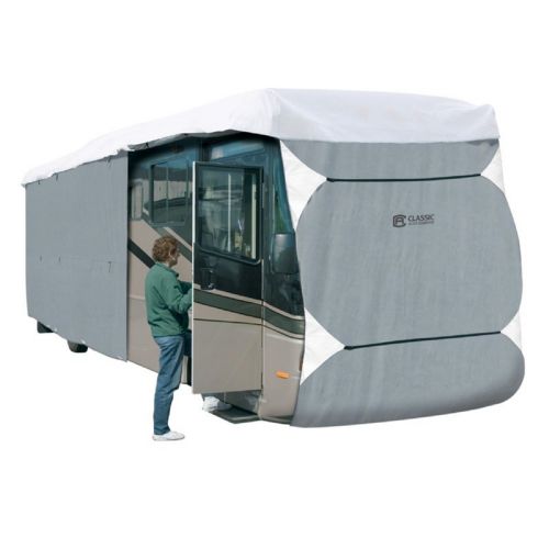 RV PolyPRO™ 3 Class A Cover XT 30-33 ft. CAX-77563
