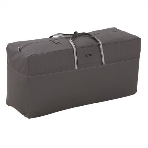 Ravenna Patio Cushion Bag CAX-55-180-015101-EC