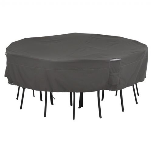 Ravenna Table and Chair Square Cover Large CAX-55-194-015101-EC