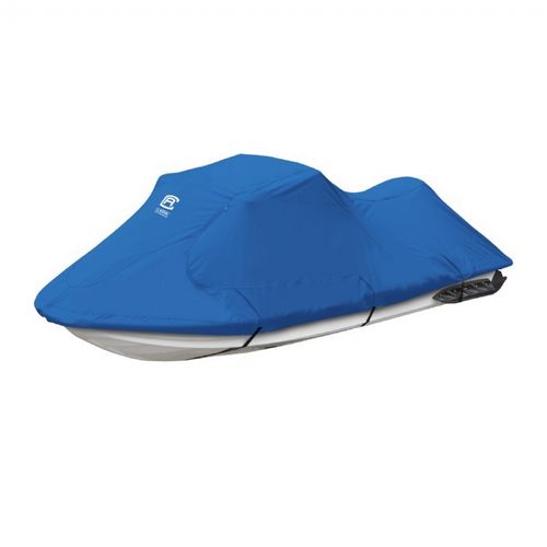 Stellex Personal Watercraft Cover Blue Medium CAX-20-208-030501-00