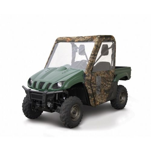 UTV Cab Enclosure CAX-18-019-011201-00