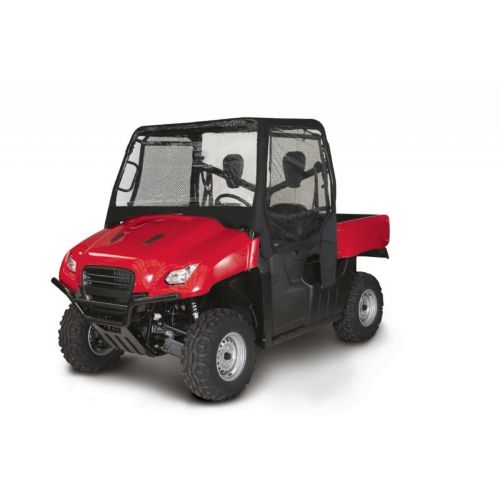 UTV Cab Enclosure CAX-18-030-010401-00