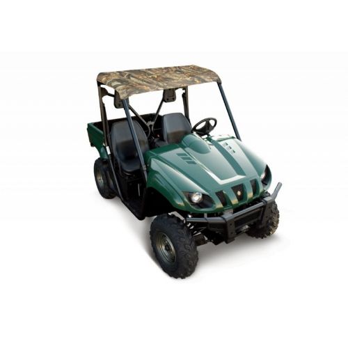 UTV Roll Cage Top CAX-18-045-011201-00