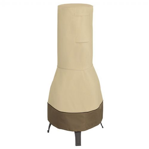 Veranda Chiminea Cover CAX-55-112-011501-00