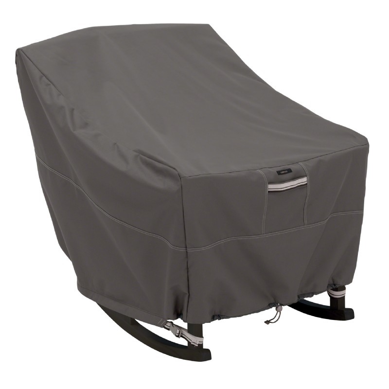 Ravenna Porch Rocker Chair Cover CAX55161015101EC CozyDays