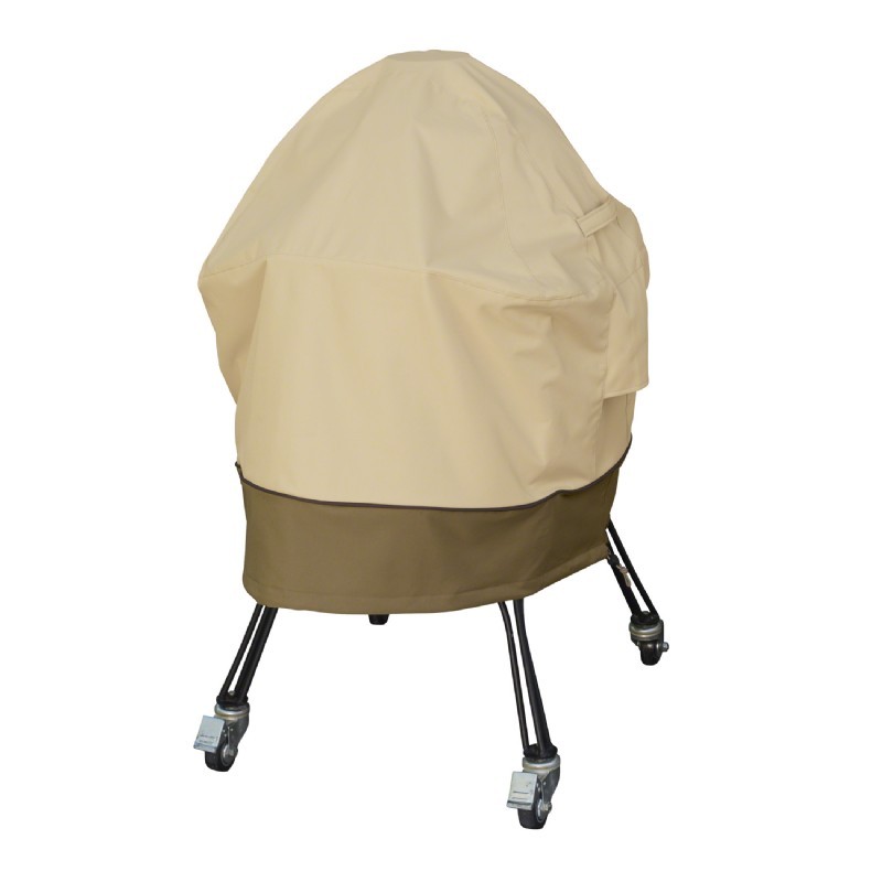 Veranda Ceramic Grill Cover XL CAX5523205150100 CozyDays