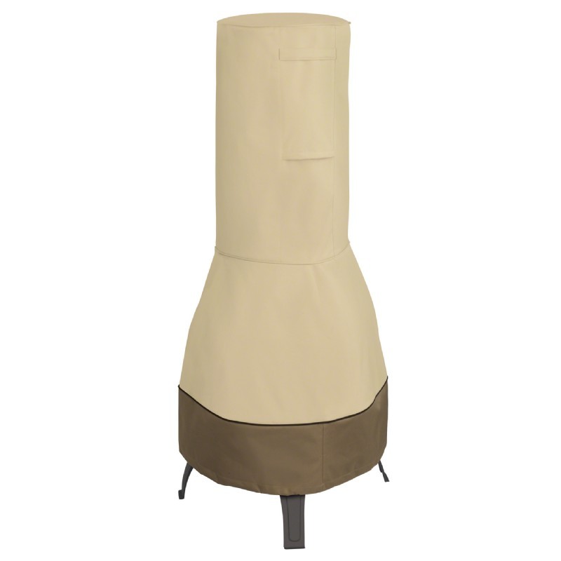 Veranda Chiminea Cover CAX5511201150100 CozyDays