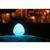 Floating Rocky Outdoor Light 21 inch SG-ROCKY #4