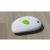 Pebble Remote for Smart & Green Lights SG-REMOTE #2