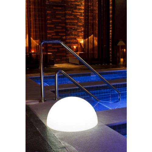 Demi Outdoor Light 20 inch SG-DEMI