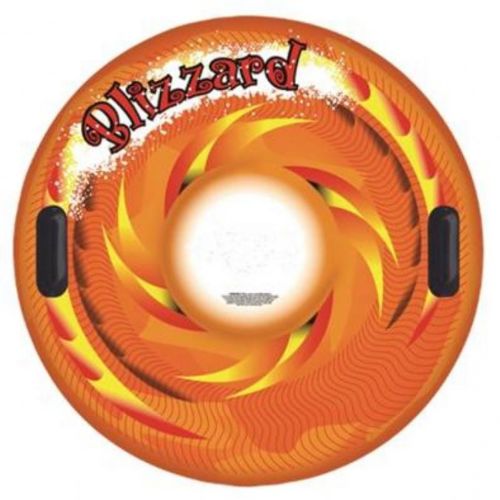 Blizzard Inflatable Snow Tube ES39ST