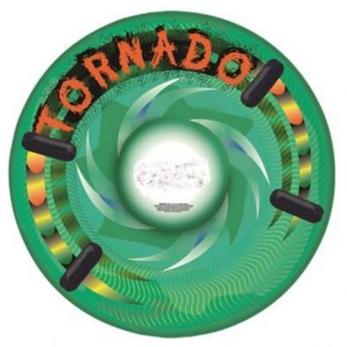 Tornado Inflatable Snow Tube ES39ST