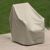 Patio Chair Cover PC1162
