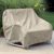Patio Club Chair Cover - Oversized PC1120