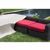 Patio Sectional Corner Cover PC1252-TN #3