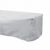 Patio Sectional Cover Right Arm Facing - Gray PC1254-GR #3