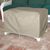 Rectangle Coffee Table Cover PC1116-TN #2