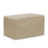 Storage Bag for Chaise Lounge Cushions PC1182