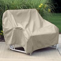 Patio Club Chair Cover - Oversized PC1120