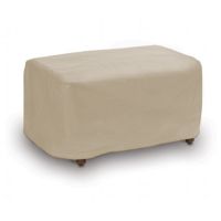 Rectangle Coffee Table Cover PC1116