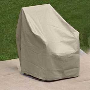 Patio Chair Cover PC1162