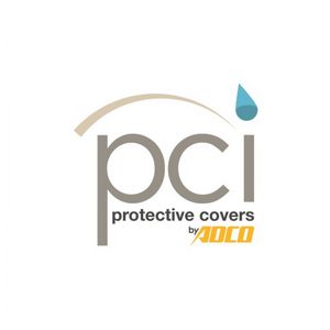 Protective covers