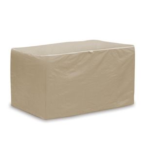 Storage Bag for Chaise Lounge Cushions PC1182-TN