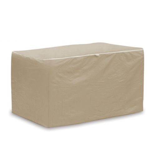 Storage Bag for Chair Cushions PC1180-TN