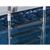 Blue Wave Premium Stainless Steel In-pool Ladder NE1145 #2