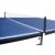Bounce Back Table Tennis Table 9 Foot NG2325B #3