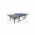 Carmelli Back Stop Table Tennis with Accessories NG2310P3 #2