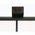 Face-off 5 Foot Air Hockey Table with Electronic Scoring NG1009H #2