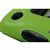 Lay-Z-River 44-in × 33-in Inflatable Cooler Float RL1856 #4