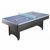 Pool & Table Tennis Table 7 Feet NG1023 #2