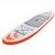Stingray 11' Stand-Up Paddleboard RL30110 #2