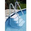 Easy Pool Step for Above Ground Pools NE113