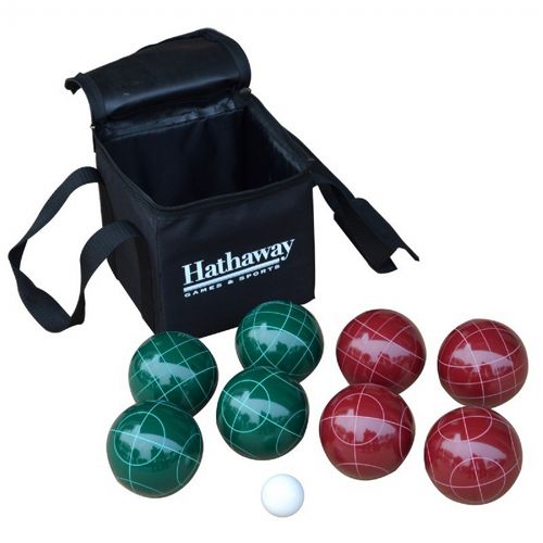 Bocce Ball Game Set BG3121