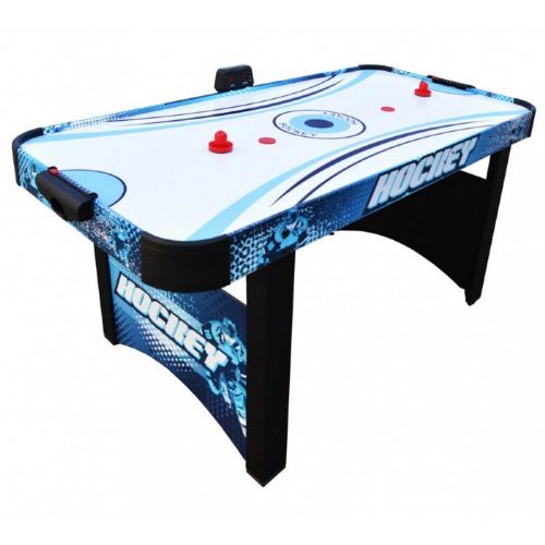 Enforcer 66" Air Hockey Table NG1018H