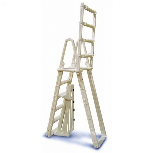 Evolution A-Frame Ladder NE122