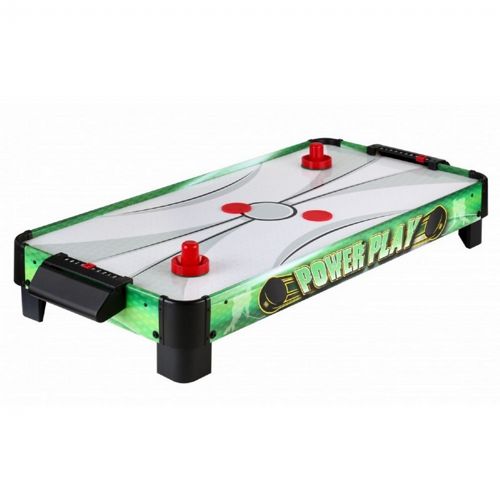 Power Play 40" Table Top Air Hockey NG1011T