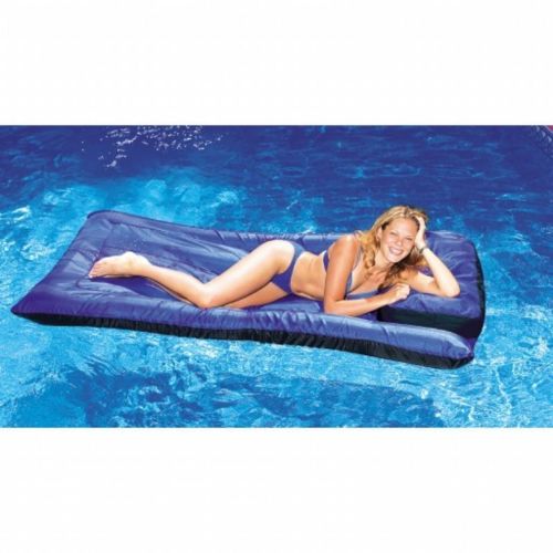 Ultimate Floating Mattress NT143