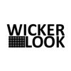 WickerLook Logo