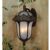 Special Lite Rose Garden F-3711-CP-AB Large Top Mount Light with Alabaster Glass F-3711-CP-AB #2